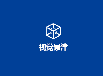 视觉ng28