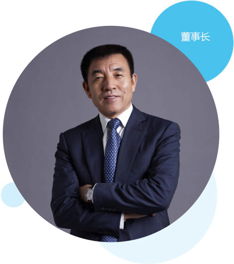南宫NG·28(中国)相信品牌力量有限公司