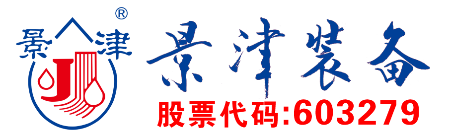 ng28环保