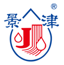 ng28环保
