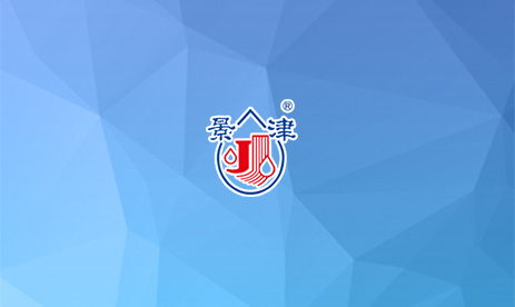 南宫NG·28(中国)相信品牌力量有限公司
