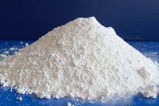 南宫NG·28(中国)相信品牌力量有限公司