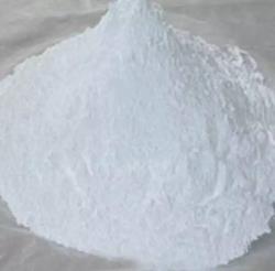 南宫NG·28(中国)相信品牌力量有限公司