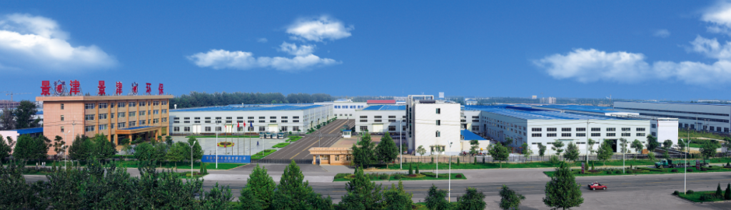 精细、创新、诚信、责任——大国工匠塑造ng28一流环保品牌