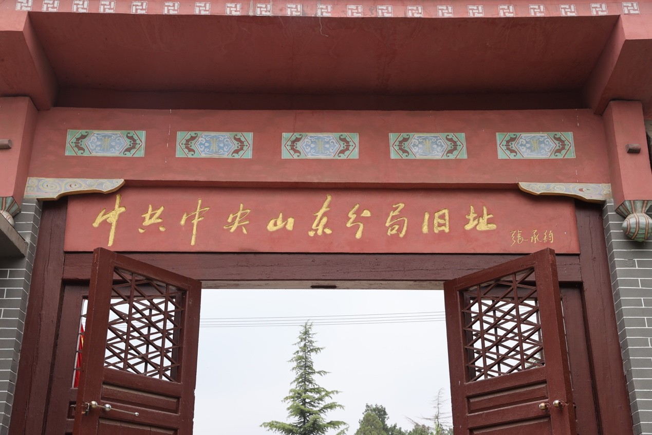图片7.jpg
