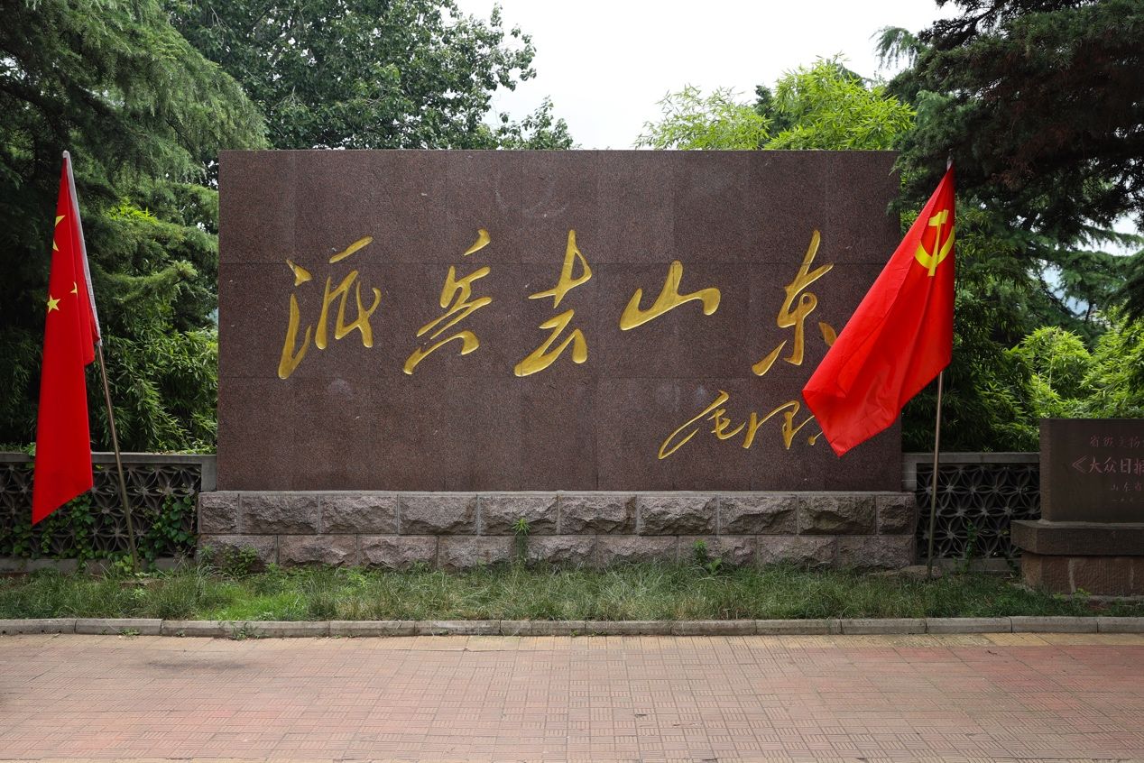 图片6.jpg