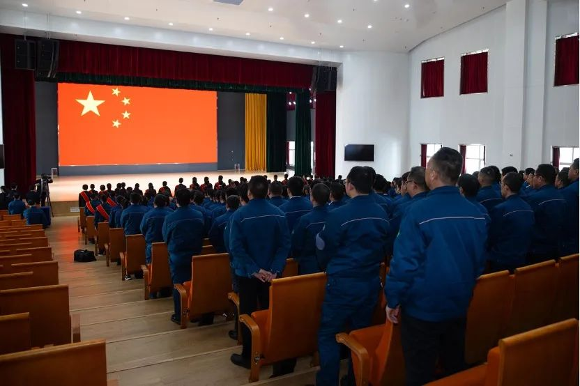 ng28装备2023年度优秀表彰